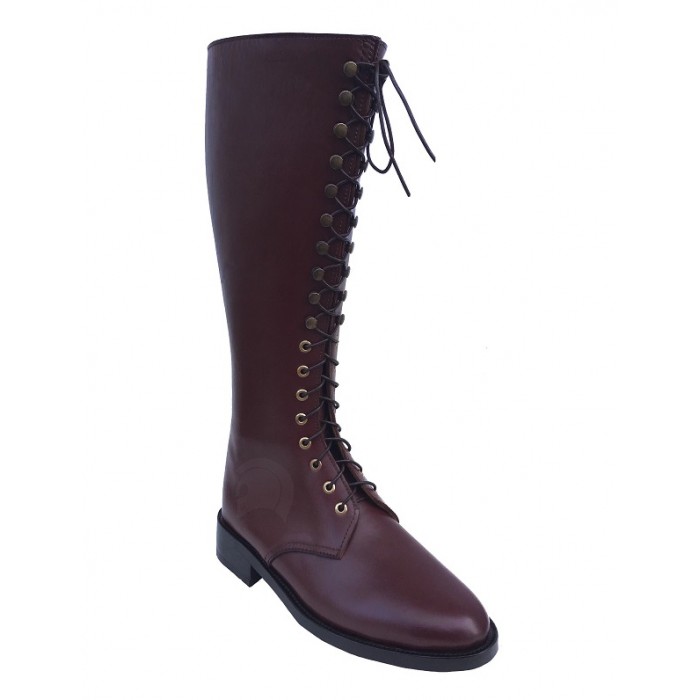 Boots sa sale